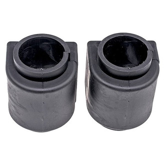 iD Select® - Front Regular Stabilizer Bar Bushing Kit