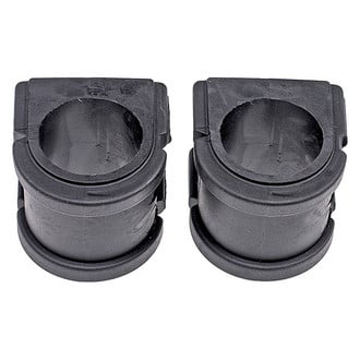 iD Select® - Front Stabilizer Bar Bushing Kit