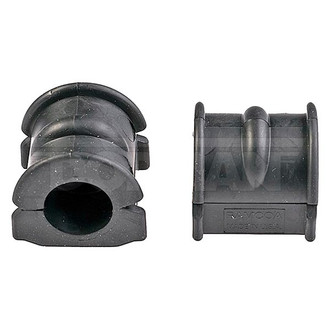 iD Select® - Rear Regular Stabilizer Bar Bushing Kit