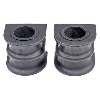 iD Select® - Front Stabilizer Bar Bushing Kit