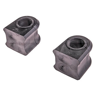 iD Select® - Front Stabilizer Bar Bushing Kit