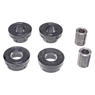 iD Select® - Front Standard Track Bar Bushing Kit