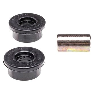 iD Select® - Front Standard Track Bar Bushing Kit