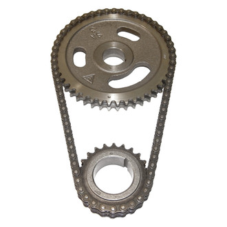 iD Select® - Engine Timing Set