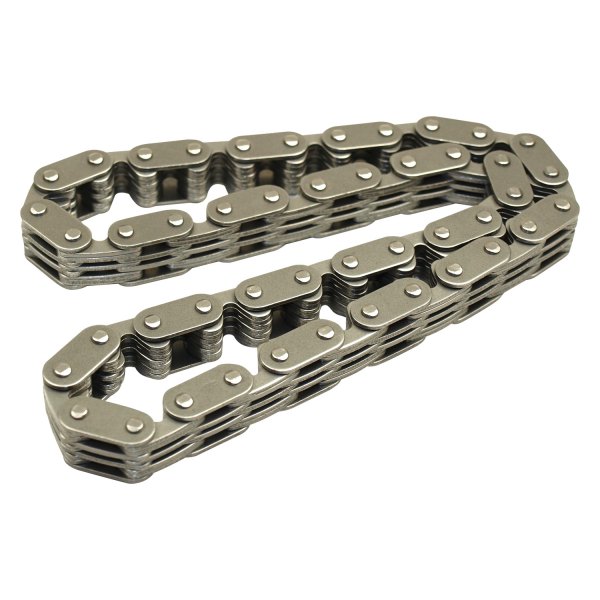 iD Select® - Center Engine Timing Chain