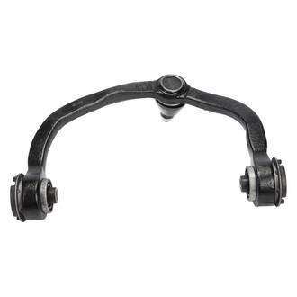 iD Select® - Front Passenger Side Upper Control Arm