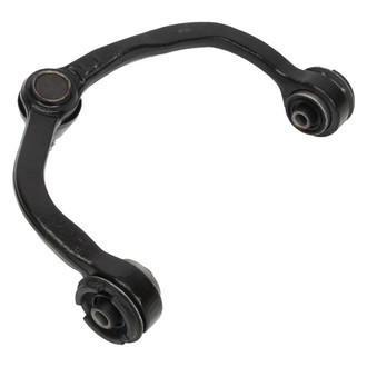 iD Select® - Control Arm