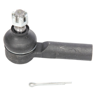iD Select® - Front Driver or Passenger Side Outer Tie Rod End