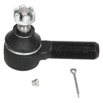 iD Select® - Passenger Side Outer Tie Rod End