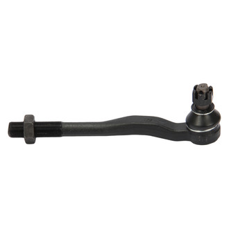 iD Select® - Passenger Side Tie Rod End