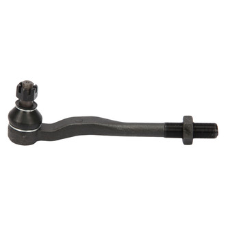 iD Select® - Driver Side Tie Rod End