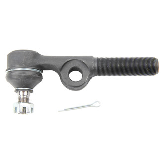 iD Select® - Passenger Side Rear Tie Rod End Assembly