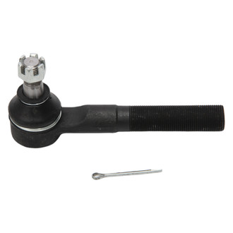iD Select® - Passenger Side Tie Rod End
