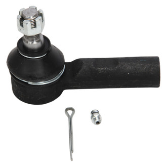 iD Select® - Outer Tie Rod End