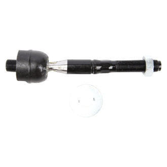 iD Select® - Tie Rod End
