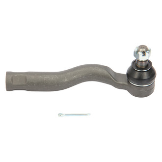 iD Select® - Driver Side Tie Rod End