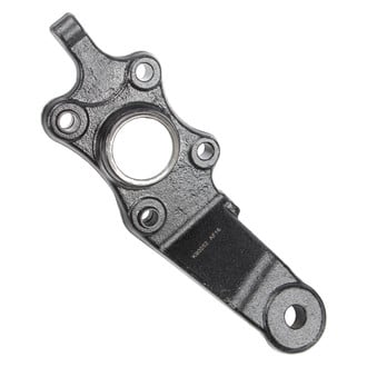 iD Select® - Front Suspension Ball Joint