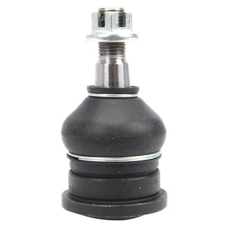 iD Select® - Front Upper Suspension Ball Joint