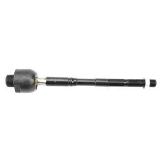 iD Select® - Tie Rod End