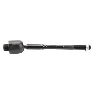 iD Select® - Front Driver or Passenger Side Inner Tie Rod End