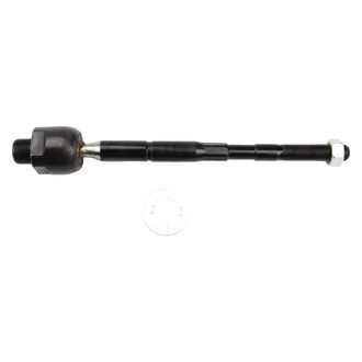 iD Select® - Tie Rod End