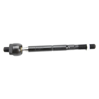 iD Select® - Tie Rod End
