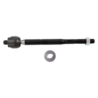 iD Select® - Inner Tie Rod End