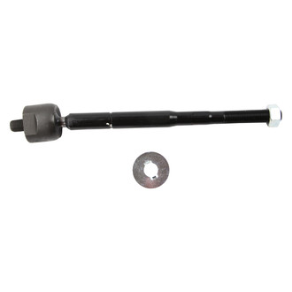 iD Select® - Tie Rod End