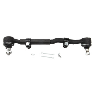 iD Select® - Front Driver or Passenger Side Inner Tie Rod End