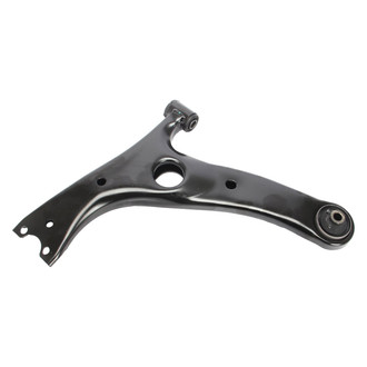 iD Select® - Control Arm