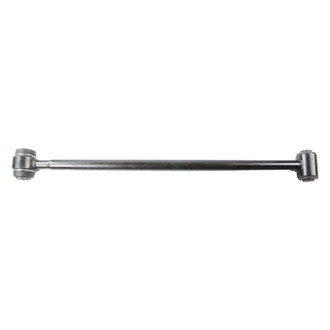 iD Select® - Control Arm