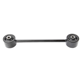 iD Select® - Rear Control Arm