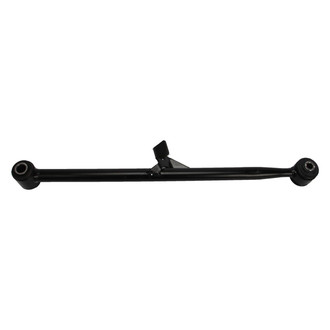 iD Select® - Lower Control Arm