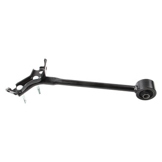 iD Select® - Front Control Arm