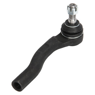 iD Select® - Front Driver Side Outer Tie Rod End