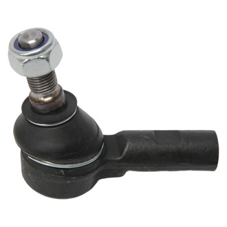 iD Select® - Tie Rod End