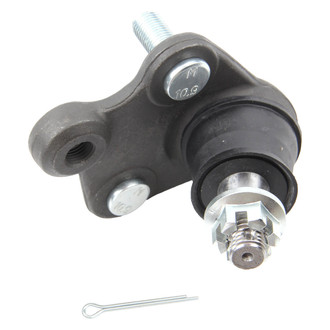 iD Select® - Front Driver Side Lower Suspension Ball Joint