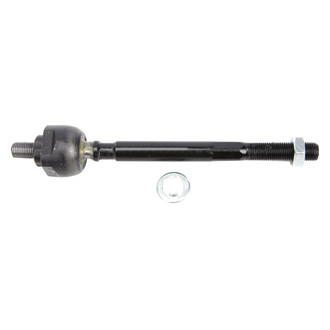 iD Select® - Tie Rod End