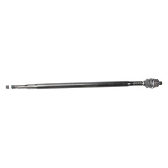 iD Select® - Tie Rod End
