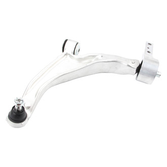 iD Select® - Control Arm