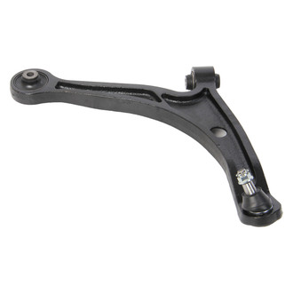 iD Select® - Control Arm