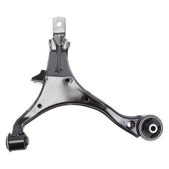 iD Select® - Control Arm