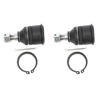 iD Select® - Front Suspension Kit