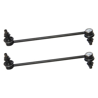 iD Select® - Front Suspension Kit