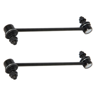 iD Select® - Front Suspension Kit