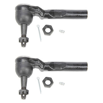 iD Select® - Suspension Kit