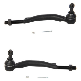iD Select® - Suspension Kit