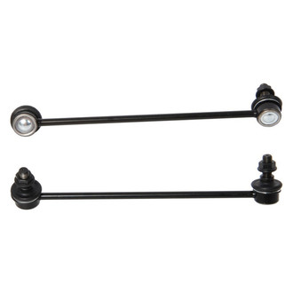 iD Select® - Front Suspension Kit