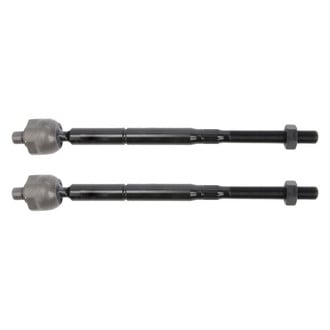 iD Select® - Suspension Kit