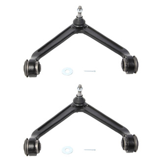 iD Select® - Front Suspension Kit